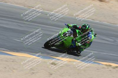 media/Apr-12-2025-Race Pace (Sat) [[9230add55f]]/Verified/10-Turn 10 Inside (130pm)/